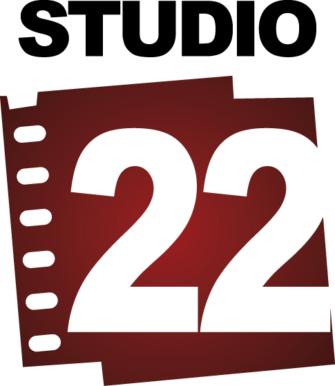 Studio22 Films